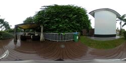 Oei Tiong Ham Park (D10), Detached #377639351